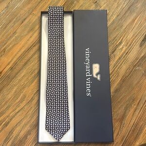 ⚾️ Brand New! ⚾️ Vineyard Vines boys baseball tie